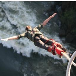 vital position-trips  and good music.