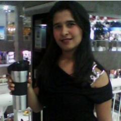 Hija De Dios, De Jose y Maria, Mujer, Sensible, Apasionada, Luchadora, Seguidora del Exito y del camino que construyo.