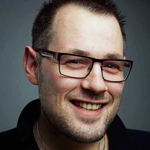 | html | css | wordpress | design | js | php | webstuff |  vader van Sarah | partner van Renske |