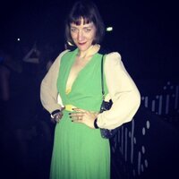 Helen Jennings (@hellojennings) 's Twitter Profile