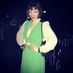 Helen Jennings (@hellojennings) Twitter profile photo Helen Jennings (@hellojennings) Twitter profile photo