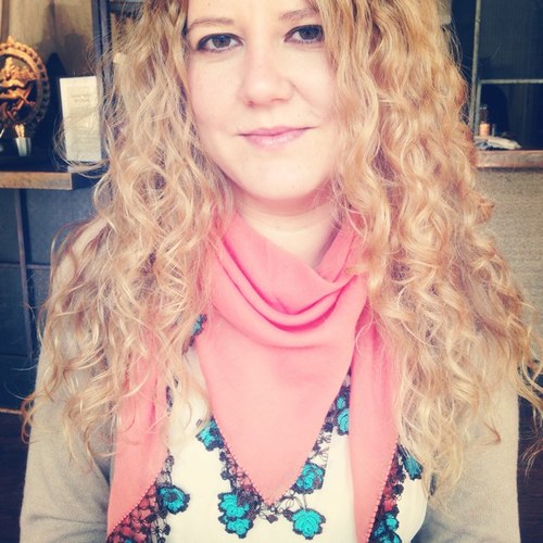 ekinkoseoglu's profile picture. İnsan. Human. Ser humano.