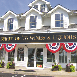 spirit76wines's profile picture. Located in Manasquan, we have one of the best wine and microbrew selections in the area. Find us on facebook!