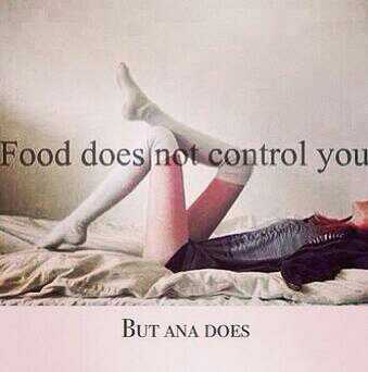 ana_vs_mia's profile picture. 15 | cw: 135 gw1:125 gw2:118 gw3:110 ugw: 100 little did her parents know they lost their daughter years ago