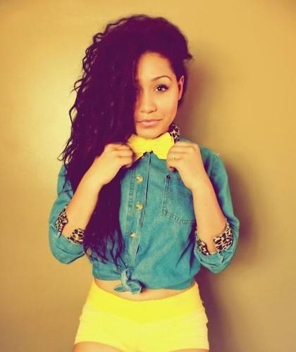 GOODKUSH_'s profile picture. ٩(•̮̮̃•̃)۶