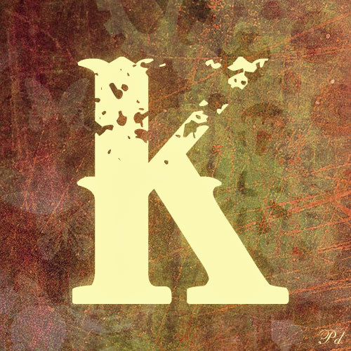 konzulto's profile picture. Znati ili ne znati - pronađi odgovor na svako pitanje. Konzulto potječe od latinske riječi 'consulto' koja znači tražiti savjet.