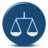 goodtexaslawyer's avatar