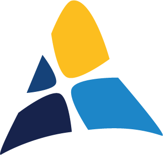 citychurchcvl's profile picture. City Church in Charlottesville, VA, formerly cfa.