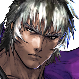 UntamedWerewolf's profile picture. Miembro de Schwarzwind. El lobo de las dos sombras. El resto no es de tu incumbencia.  #SpanishFakeSoulCalibur. [Rol]