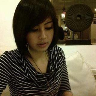 (y)-̶̶•-̶̶•̸Ϟ•̸T̶̲̥̅̊hAп̥̥̲̣κ̣̝̇ Y̶̲̅o̲̣̥υ̲̣•̸Ϟ•̸-̶̶•-̶' to ﺍﻟﻠّﻪُ SWt