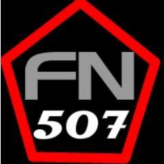 FlowNation507's profile picture. pagina web dedicada a los autos con mas flow en panamá rines grandes y agachados al limite...