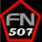 FlowNation507's profile image