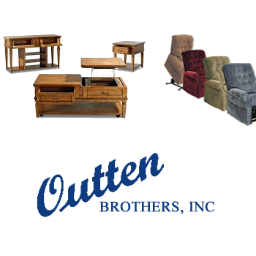 Outten Brothers On Twitter Thinking Of Leather Great Info From