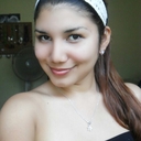 Cindy Concepcion - @tulipan_cindy - Twitter