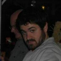 Jim Cerney (@jimcerney11) 's Twitter Profile