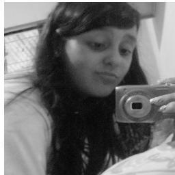 Ser feliz independente do que vão pensar (: