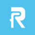 Foreseller (@foreseller) Twitter profile photo Foreseller (@foreseller) Twitter profile photo