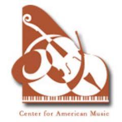 The Center for American Music at the University of Texas at Austin