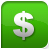 Turn your car’s extended warranty into CASH!