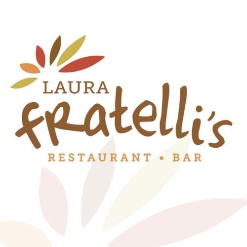 Sudbury's best kept secret. LF's is a casual upscale Italian eatery specializing in great steaks, pastas, chicken and ribs. Located @ The Ambassador Hotel.