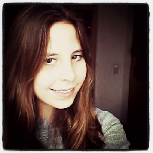 schokobaer_99's profile picture. 