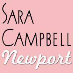 Beautiful women's clothing & accessories. MADE IN THE USA!!
The Sara Campbell Newport store is located on 115 Bellevue Avenue in Newport, Rhode Island.