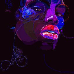 subversivethink's profile picture. Contrarian, subversive, nerd, geek, witty, thoughtful, opinionated, free loving sapiophilic sensualist, atheist, freedom and justice activist