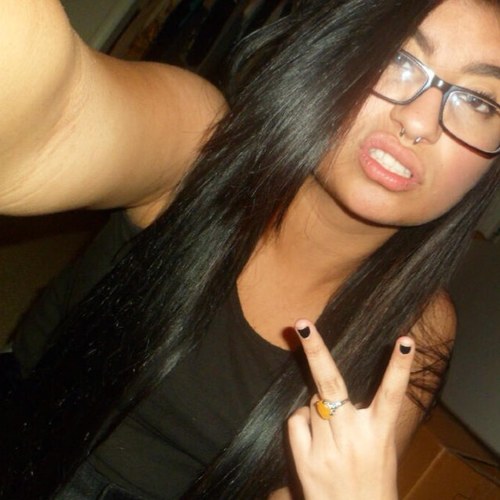 LushkaBieber's profile picture. BIEBER IS LIFE