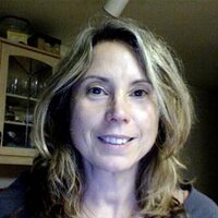 Dr Sofia Merajver, MS, MD, PhD ☮️ (@sofiamerajver) 's Twitter Profile