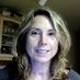 Dr Sofia Merajver, MS, MD, PhD ☮️ (@sofiamerajver) Twitter profile photo Dr Sofia Merajver, MS, MD, PhD ☮️ (@sofiamerajver) Twitter profile photo