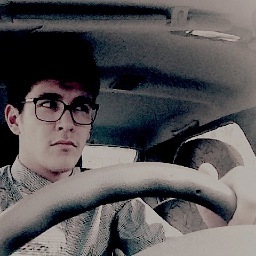 Yapandecourant's profile picture. 