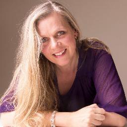 Mental trener Gunn Skjøstad, Thrive COACH i Trondheim og på Skype. Veien til bedre helse, livsglede og suksess.  The Thriveprogramme, #trivseloglivsglede