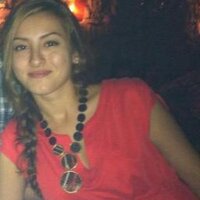 GGüldiken (@___blackswan) 's Twitter Profile Photo GGüldiken (@___blackswan) 's Twitter Profile Photo