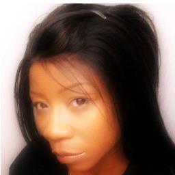 my very 1st acct keep it 2 keep in contact w/a select few; havent been able 2 follow from this acct in 2yrs oh well I have a natural hair twitter DM 4 info