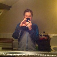 Sam (@samsanders22) 's Twitter Profile