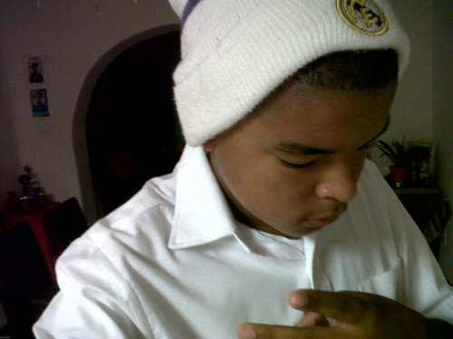 RonaldoRhyme's profile picture. I'm Ronaldo,, the rugby Ronaldo,, the 1 who always press tries... Soooo I'm #Boss