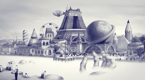 BeaumonDelphine's profile picture. 