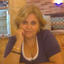 Consuelo Fernandez.MODISTA
VESTIDOS A MEDIDA Y DE TODO TIPO Y PARA TODAS LAS EDADES,TALLAS.... ¡MUY ECONÓMICOS!
TAMBIÉN DOY CLASES DE COSTURA
CONTACTA POR MD