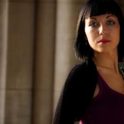 Irenapavlovic3's profile picture. 