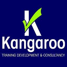 KangarooTrLtd's profile picture. Training, Development and Consultancy for the education sector.