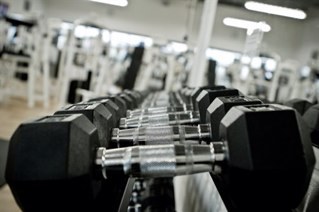 High quality gym and fitness centre in lichfield staffs where every member counts. Benefits include no contracts, no peak times and a wide variety of classes!