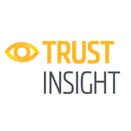 TrustInsight's profile picture. Recognizing customers through trusted digital identities and approving more CNP transactions in real-time - this is TrustInsight.