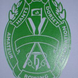 The Hants & Dorset A.R.A is an organisation of affiliated Clubs and Regatta's administering Coastal rowing within Hampshire, Dorset and the Isle of Wight.