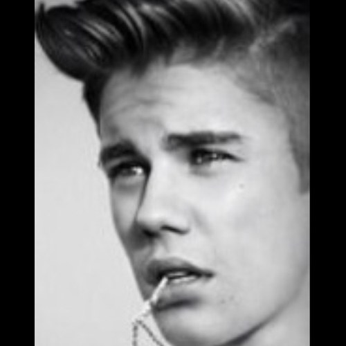 AustinTylerMA's profile picture. Get to know me ;)