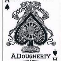 Damien Fallon (@damien_fallon) 's Twitter Profile