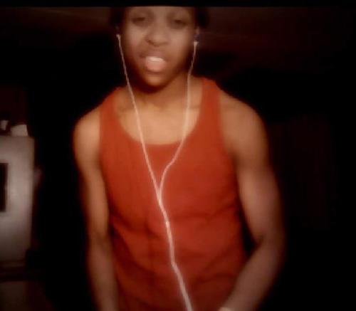 work own kick ass bt stayin cool follow me luv my 3-12-13 foreva