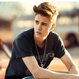 Fattybieber's profile picture. 