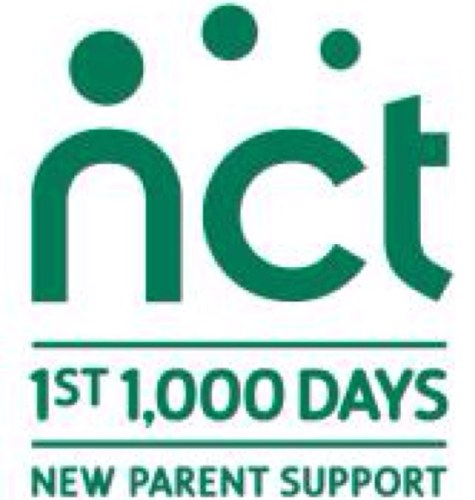 Harlow & Epping branch of national charity supporting expectant parents and families http://t.co/MSyAHHmQdd for more information