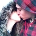 Lucy Fields - @juicy_lulu22 - Twitter