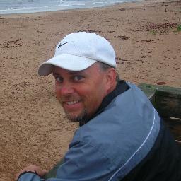 GaryTorressen's profile picture. Extreme Networks GTAC Support Engineer.  NH State Director Bugles Across America.